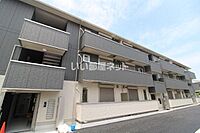 大阪府八尾市陽光園2丁目1番32：物件画像／大東建託リーシング株式会社 住道店