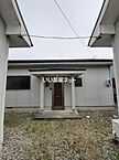 静岡県掛川市天王町29：物件画像／大東建託リーシング株式会社 掛川店