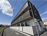 群馬県高崎市貝沢町133-1：物件画像／大東建託リーシング株式会社 前橋店