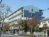 静岡県掛川市南1丁目6-15：物件画像／大東建託リーシング株式会社 掛川店