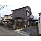 茨城県牛久市猪子町992-343：物件画像／大東建託リーシング株式会社 牛久店