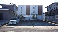 長崎県大村市竹松町1046-11：物件画像／大東建託リーシング株式会社 長崎中央店