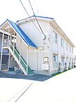 岡山県総社市井手524番地2：物件画像／大東建託リーシング株式会社　岡山店