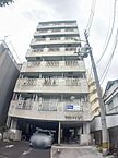 高知県高知市与力町：物件画像／大東建託リーシング株式会社 高知店