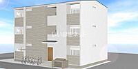 大阪府摂津市香露園：物件画像／大東建託リーシング株式会社 茨木店