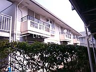 埼玉県春日部市道口蛭田200-1：物件画像／大東建託リーシング株式会社 春日部店