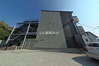 長崎県西彼杵郡長与町嬉里郷735：物件画像／大東建託リーシング株式会社 長崎中央店