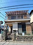 兵庫県加古郡播磨町宮西1丁目5-8：物件画像／大東建託リーシング株式会社　三宮店