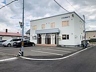 北海道旭川市末広四条4丁目：物件画像／大東建託リーシング株式会社 旭川店