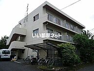 東京都多摩市豊ヶ丘1丁目32-10：物件画像／大東建託リーシング株式会社 八王子駅前店