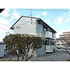 広島県福山市手城町3丁目10-7：物件画像／大東建託リーシング株式会社 福山店