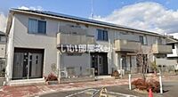 神奈川県南足柄市飯沢21-5：物件画像／大東建託リーシング株式会社 小田原駅前店