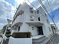埼玉県所沢市喜多町14-16：物件画像／大東建託リーシング株式会社 坂戸店