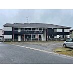 千葉県柏市北柏2丁目15番9号：物件画像／大東建託リーシング株式会社　流山おおたかの森店