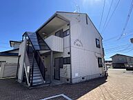 岩手県北上市鍛冶町3丁目5-5：物件画像／大東建託リーシング株式会社　北上店