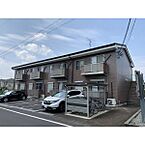岐阜県各務原市那加信長町3丁目27-3：物件画像／大東建託リーシング株式会社 岐阜東店