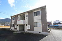 福岡県直方市大字上頓野2426-1：物件画像／大東建託リーシング株式会社 北九州八幡店