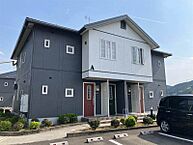 福岡県宮若市長井鶴471：物件画像／大東建託リーシング株式会社 北九州八幡店