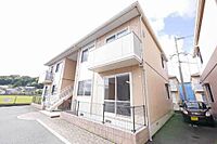 福岡県宮若市本城679-1：物件画像／大東建託リーシング株式会社 北九州八幡店