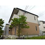 愛知県みよし市三好丘8丁目10-5：物件画像／大東建託リーシング株式会社 豊田店