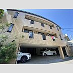 兵庫県姫路市飾磨区恵美酒8：物件画像／大東建託リーシング株式会社 姫路店