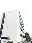 広島県広島市東区山根町：物件画像／大東建託リーシング株式会社 安芸店