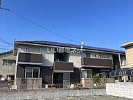 大阪府泉大津市東助松町2丁目：物件画像／大東建託リーシング株式会社　藤井寺店
