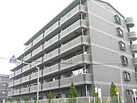 東京都小平市回田町103-1：物件画像／大東建託リーシング株式会社　調布駅前店