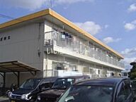 静岡県浜松市中央区高林4丁目15-11：物件画像／大東建託リーシング株式会社 浜松志都呂店