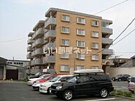 静岡県浜松市中央区入野町：物件画像／大東建託リーシング株式会社 浜松志都呂店