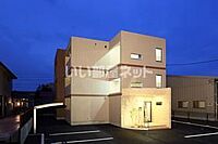 群馬県前橋市大渡町1丁目14-15：物件画像／大東建託リーシング株式会社 深谷店