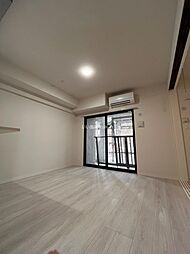 ヒルクレスト片野グランデI 2LDKの写真