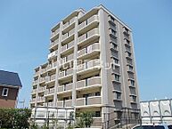 福岡県福岡市城南区長尾5丁目：物件画像／大東建託リーシング株式会社 福岡西店