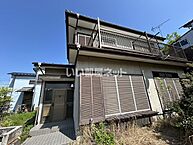 茨城県取手市中原町868-39：物件画像／大東建託リーシング株式会社 守谷店