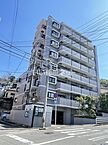 長崎県長崎市出雲1丁目8-36：物件画像／大東建託リーシング株式会社 長崎中央店