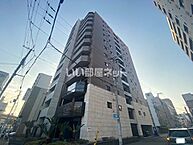 兵庫県神戸市兵庫区湊町1丁目4-18：物件画像／大東建託リーシング株式会社　三宮店