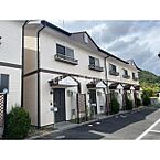 滋賀県近江八幡市北之庄町833-2：物件画像／大東建託リーシング株式会社 南草津駅前店
