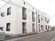 新潟県阿賀野市下条町：物件画像／大東建託リーシング株式会社　新潟店