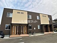 福岡県うきは市吉井町：物件画像／大東建託リーシング株式会社 鳥栖店