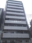 東京都立川市錦町1丁目7-20：物件画像／大東建託リーシング株式会社 八王子駅前店