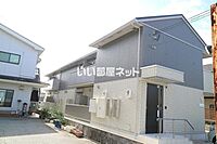 兵庫県加古川市平岡町新在家：物件画像／大東建託リーシング株式会社　加古川店
