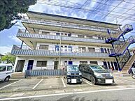 埼玉県ふじみ野市亀久保1丁目7-8：物件画像／大東建託リーシング株式会社 川越店