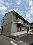 兵庫県加西市北条町古坂1395：物件画像／大東建託リーシング株式会社　加古川店