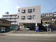 宮城県塩竈市みのが丘13-15：物件画像／大東建託リーシング株式会社 仙台駅東口店
