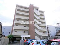 大阪府高槻市芥川町2丁目：物件画像／大東建託リーシング株式会社 茨木店