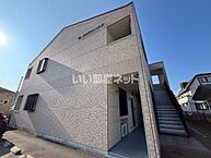 茨城県日立市東多賀町4丁目3-11：物件画像／大東建託リーシング株式会社 ひたちなか店