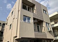 兵庫県神戸市東灘区田中町3丁目7-16：物件画像／大東建託リーシング株式会社　三宮店
