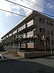 埼玉県久喜市久喜東1丁目20-5：物件画像／大東建託リーシング株式会社 深谷店