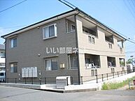 広島県福山市神辺町字湯野52-1：物件画像／大東建託リーシング株式会社 福山店
