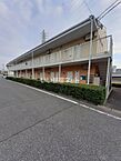 愛知県知立市谷田町本林2丁目：物件画像／大東建託リーシング株式会社 刈谷店